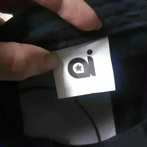 NASA Baseball Hat Astronaut Official Space Logo Adjustable Cap youth Target 2019 - Picture 7 of 8